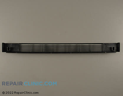 Vent Grille 3200661 Alternate Product View