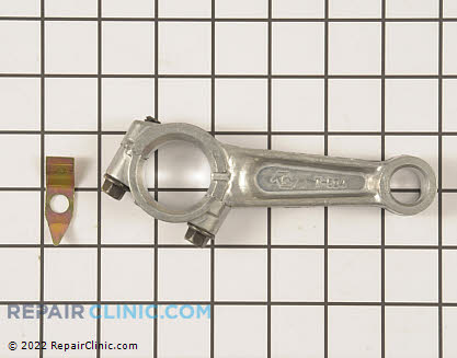 Connecting Rod 510-222 Alternate Product View