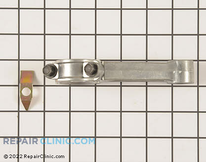 Connecting Rod 510-222 Alternate Product View