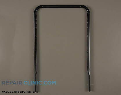 Handle 104-8680-05 Alternate Product View