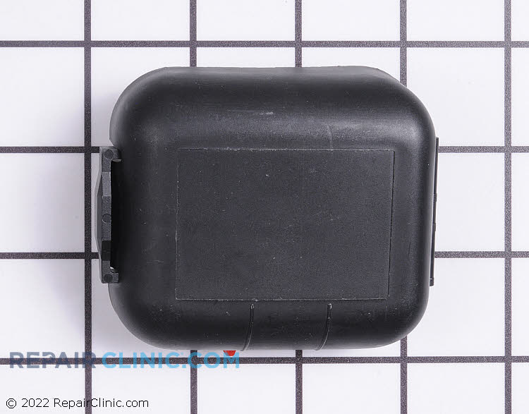 753-04223 Air Cleaner Cover
