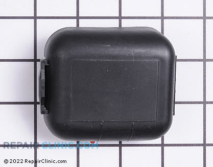 Air Cleaner Cover 753-04223 Alternate Product View