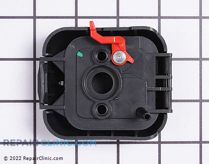 Air Cleaner Cover 753-04223 Alternate Product View