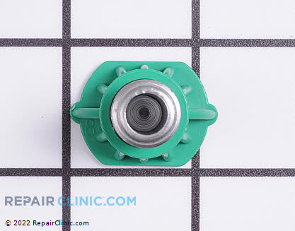 Nozzle 308699013 Alternate Product View