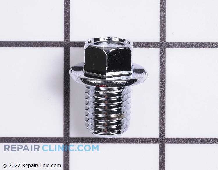 90131-896-650 Oil Plug