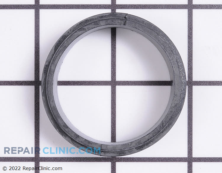 Washing Machine Seal WH41X10119 Fast Shipping Repair Clinic