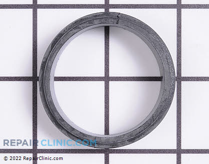 Seal WH41X10119 Alternate Product View