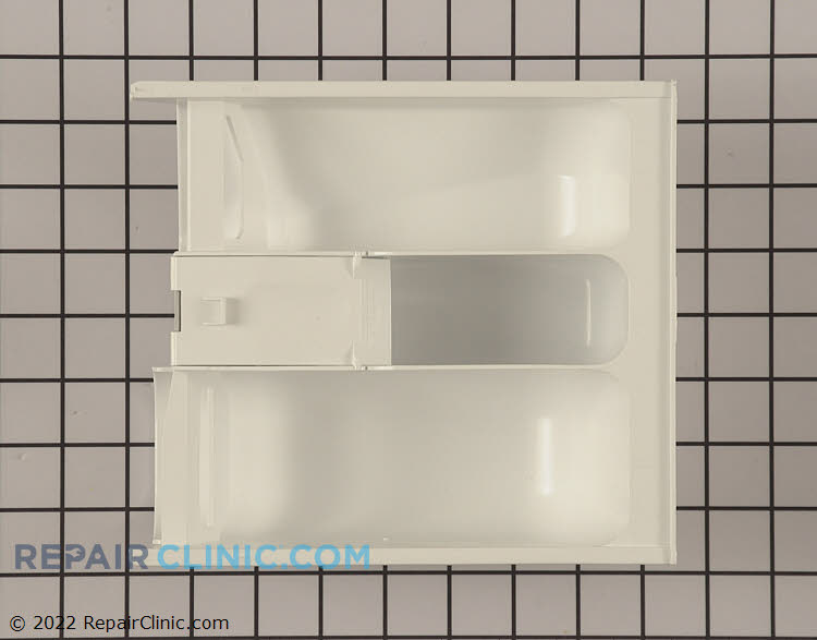 00703270 Dispenser Drawer