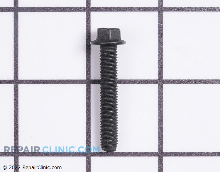 Screw 690976 Alternate Product View