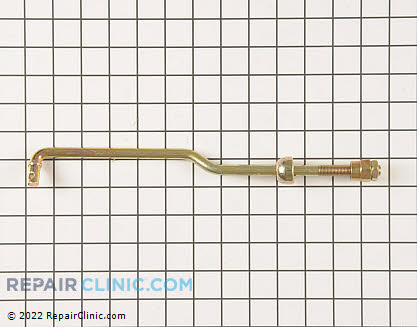 Shaft 581506903 Alternate Product View