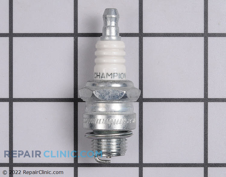 Briggs and stratton hotsell generator spark plug