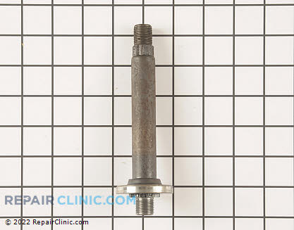 Spindle Shaft 938-04241 Alternate Product View