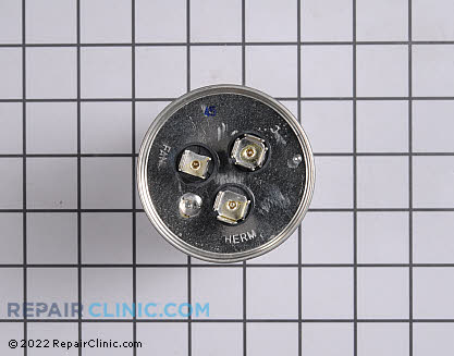 Capacitor EAE62421820 Alternate Product View
