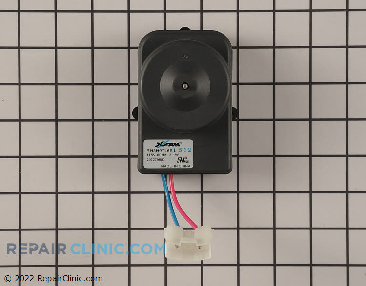 Condenser Fan Motor Fast Shipping Repair Clinic Condenser Fan Motor Fast Shipping Repair Clinic