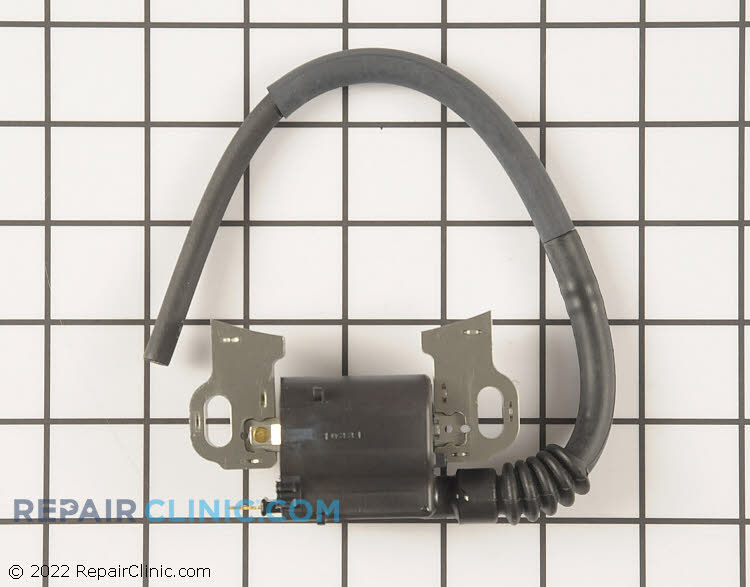 30500-Z1C-023 Ignition Coil