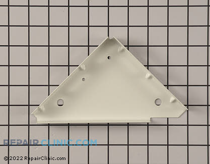 Mounting Bracket 5304476268 Alternate Product View