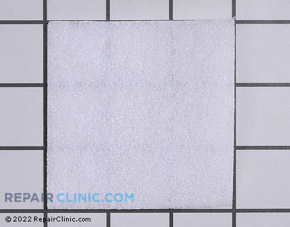 Air Filter 34174012 Alternate Product View