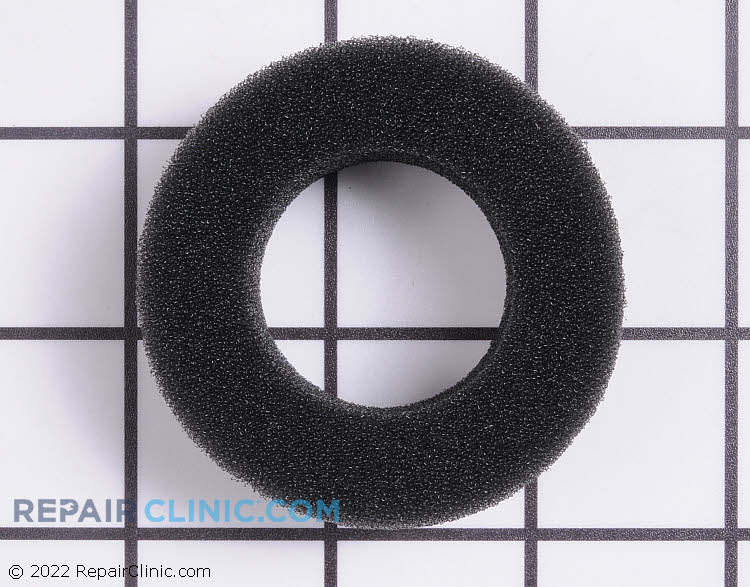 791-180350B Air Filter