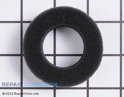 Air Filter 791-180350B Alternate Product View