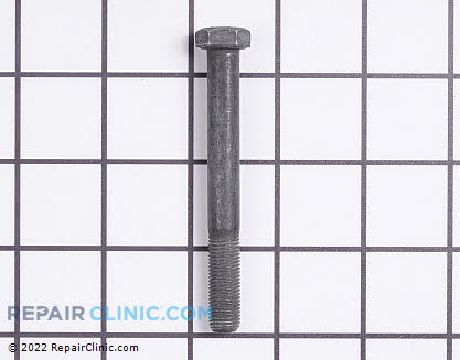 Blade Bolt 1X144MA Alternate Product View
