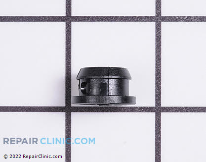 Bushing 941-0475 Alternate Product View