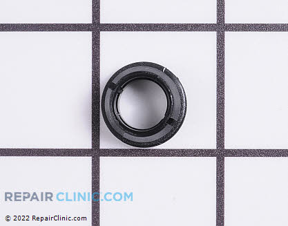 Bushing 941-0475 Alternate Product View