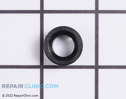 Bushing 941-0475 Alternate Product View