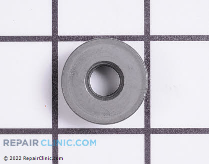 Flange Nut 532409149 Alternate Product View