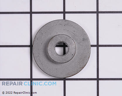 Spacer 738-04162C Alternate Product View