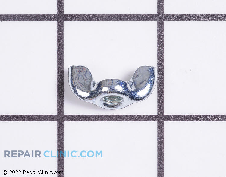 90052800005 Wing Nut