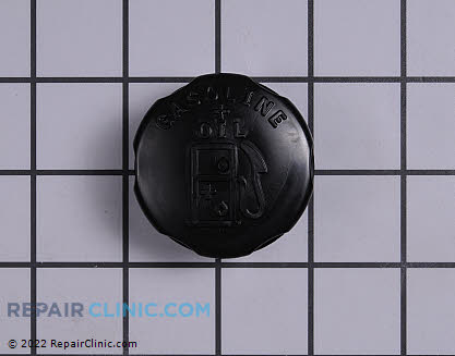Fuel Cap UP02946 Alternate Product View