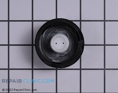 Fuel Cap UP02946 Alternate Product View