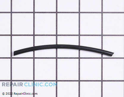 Fuel Line 0143918 Alternate Product View