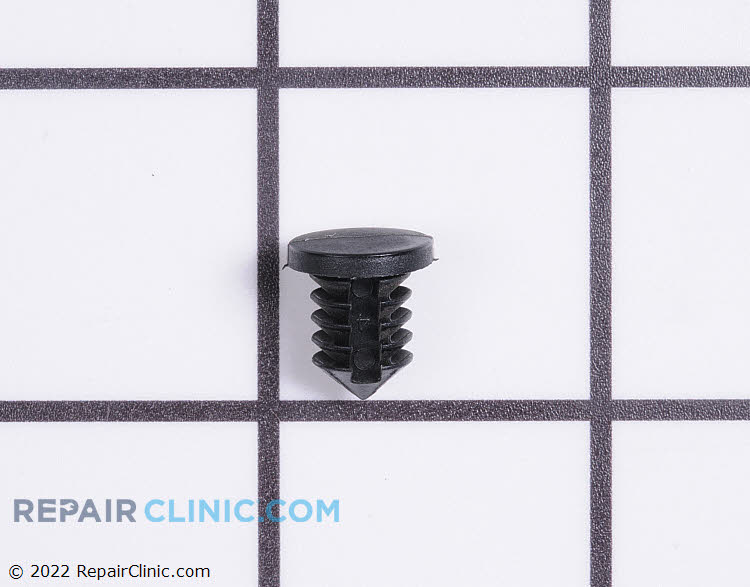 Genuine MTD Part PLUG 721-0325