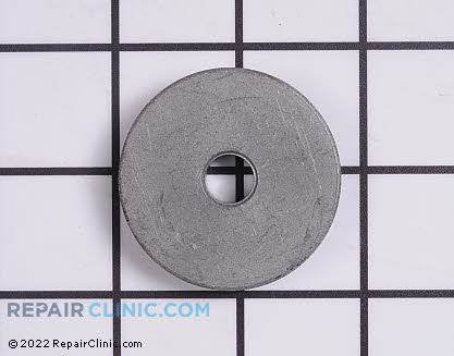 Spacer 738-04162C Alternate Product View