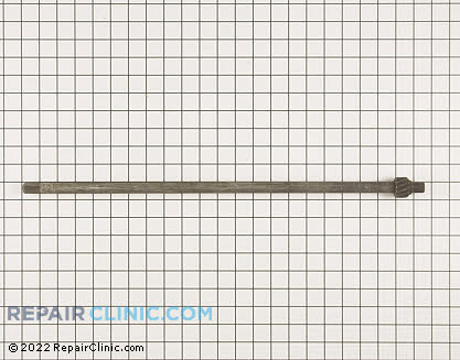 Steering Shaft Assembly 738-0912 Alternate Product View