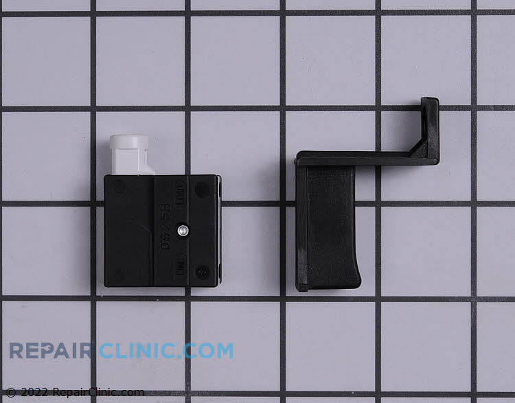 791-180150 Switch