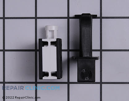 Switch 791-180150 Alternate Product View