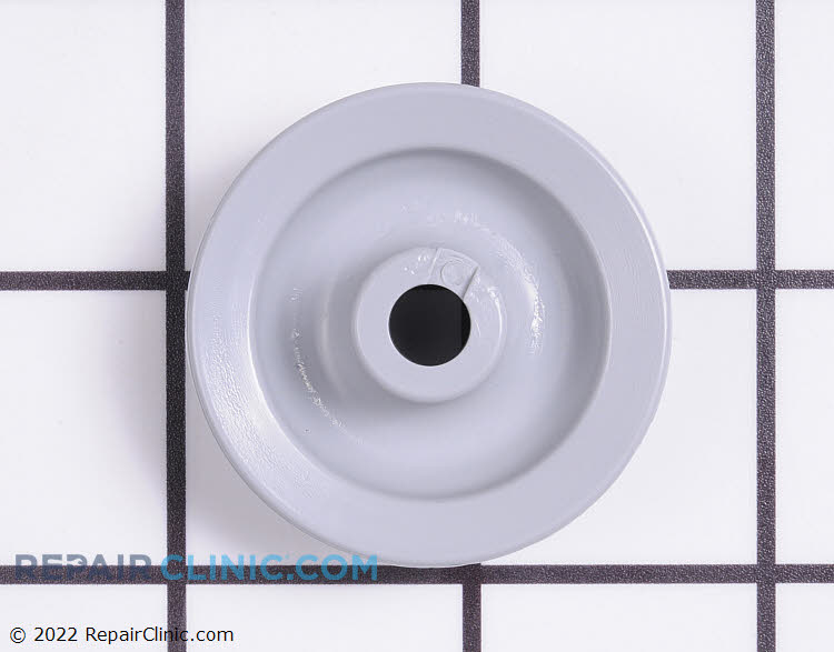 5304507405 Dishrack Roller