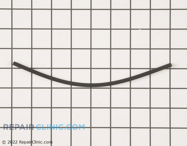 V471001231 Fuel Line