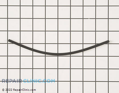 Fuel Line V471001231 Alternate Product View