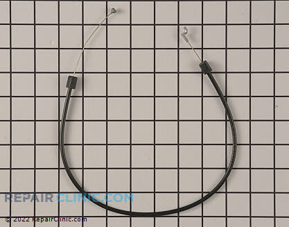 Throttle Cable 530037415 Alternate Product View