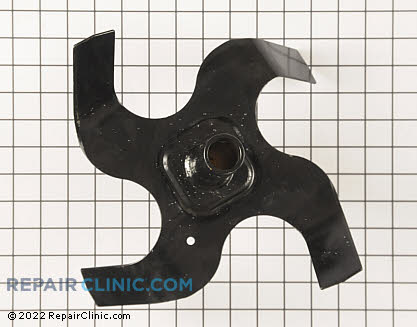 Tines 642-0024-0637 Alternate Product View