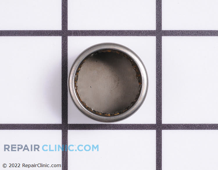 532004895 Bearing