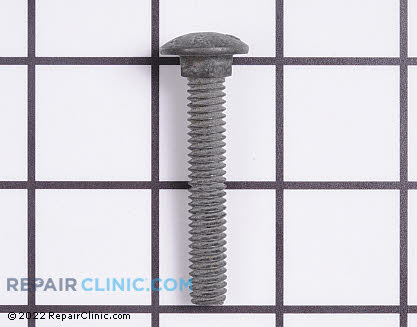 Bolt 2X77MA Alternate Product View