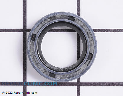 Oil Seal 27876B Alternate Product View