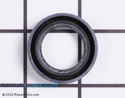 Oil Seal 27876B Alternate Product View