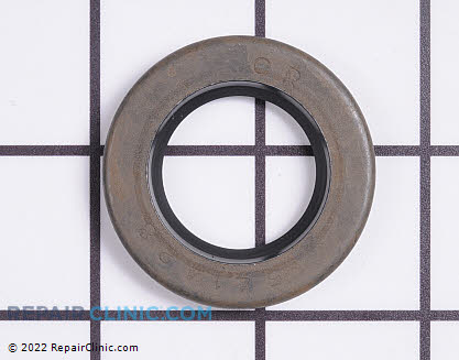 Oil Seal 28460 Alternate Product View