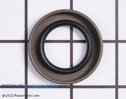 Oil Seal 28460 Alternate Product View