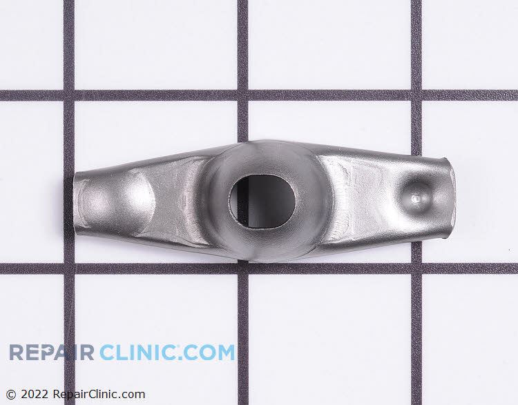 14431-ZE1-000 Rocker Pivot